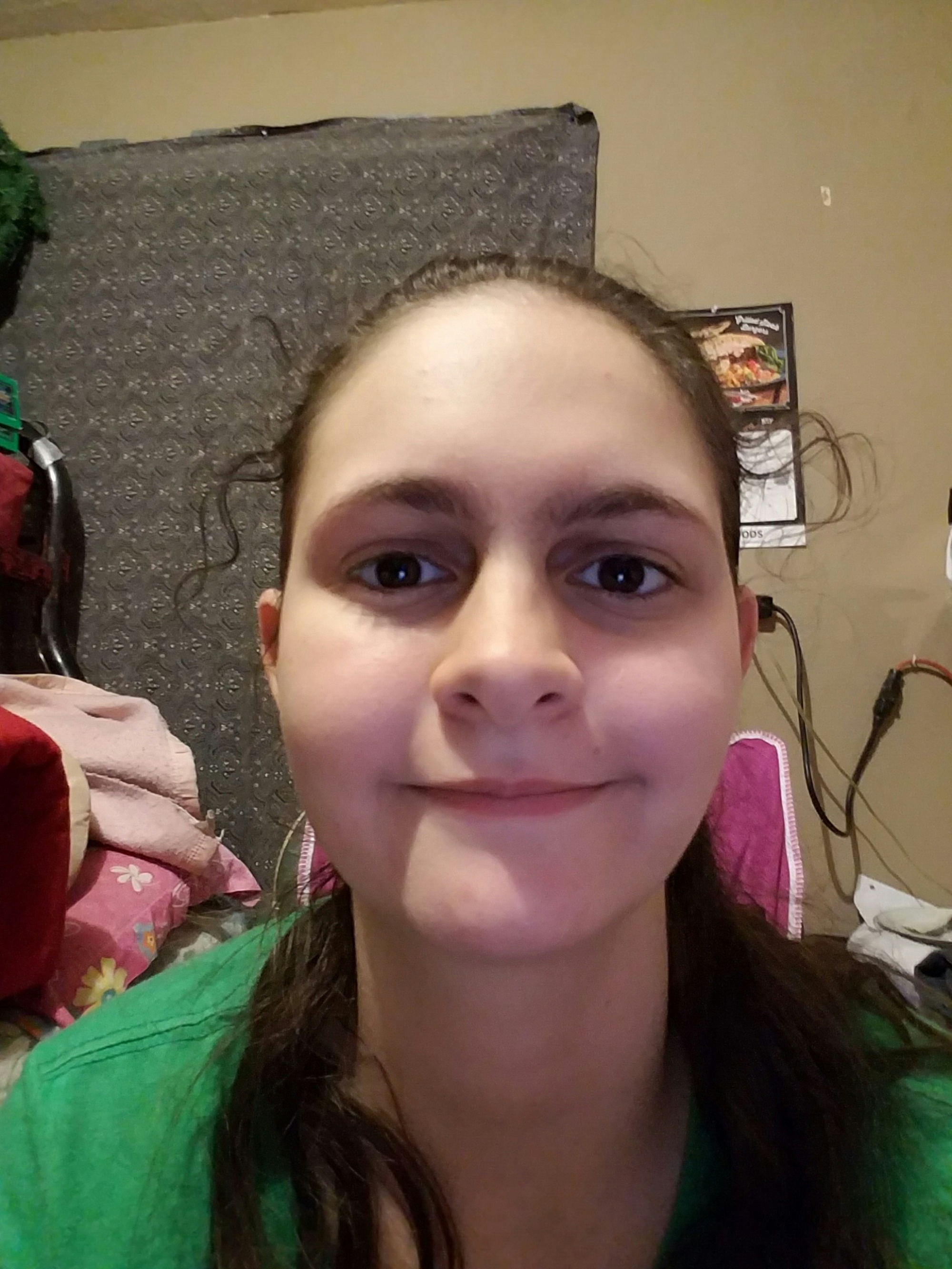 Thunderfan888