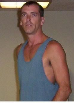 AJpierceaj-fssa