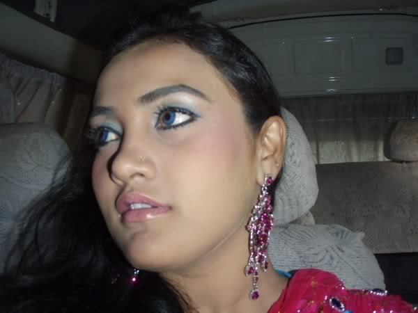 Angelusha