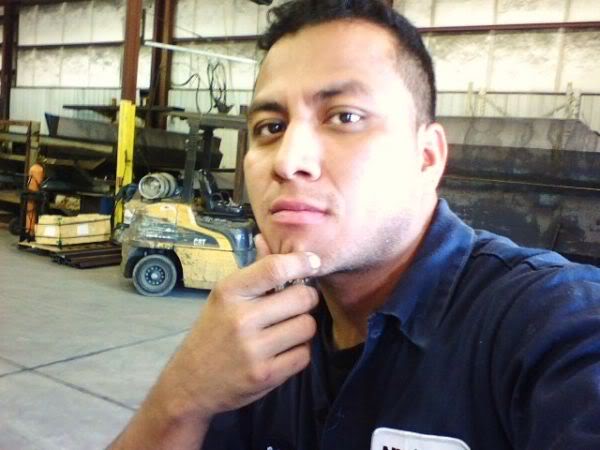 RoLaNdO2