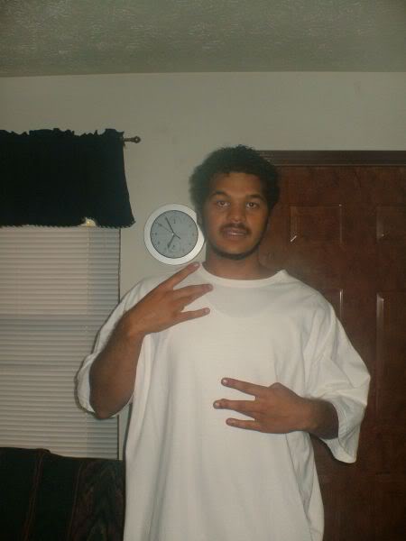 BrandonS571