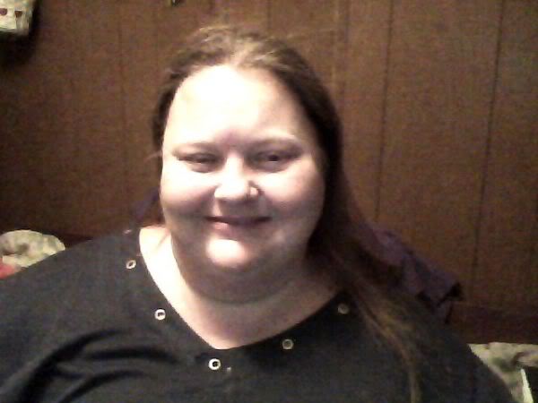 Deniseadcdenis