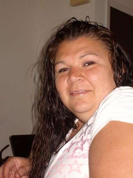 MariaF3