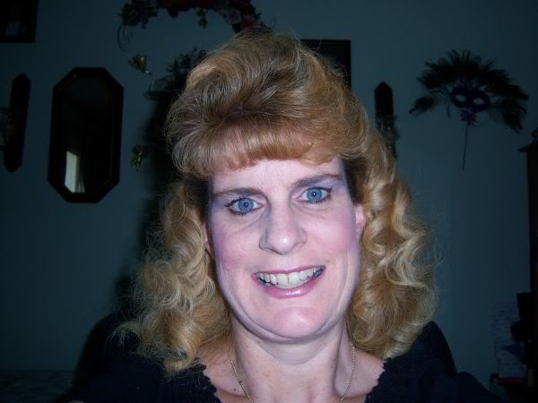ShannonH4