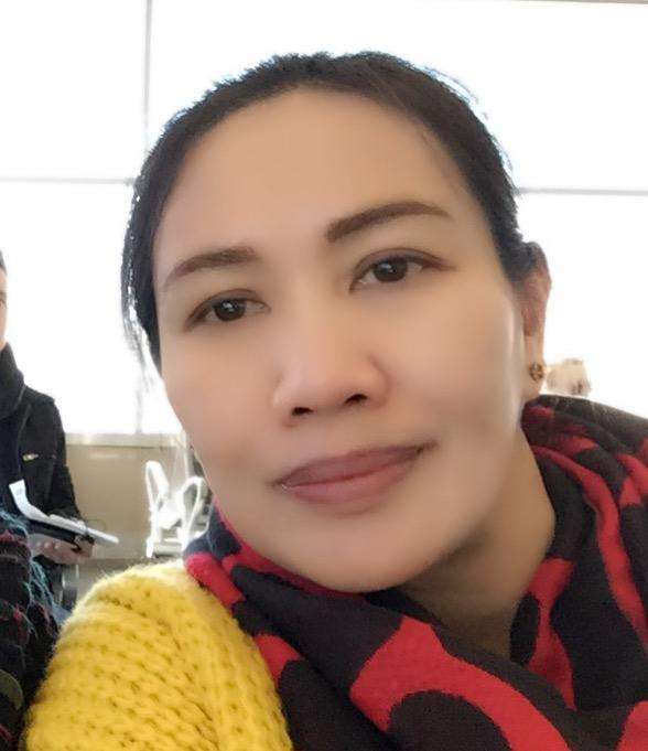 Glaiza15