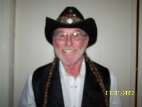 JoeMyers