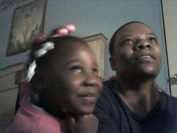 Twin