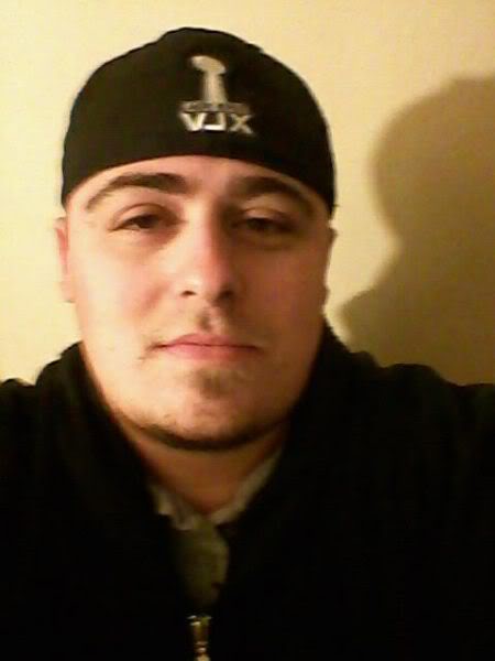 BillyF6