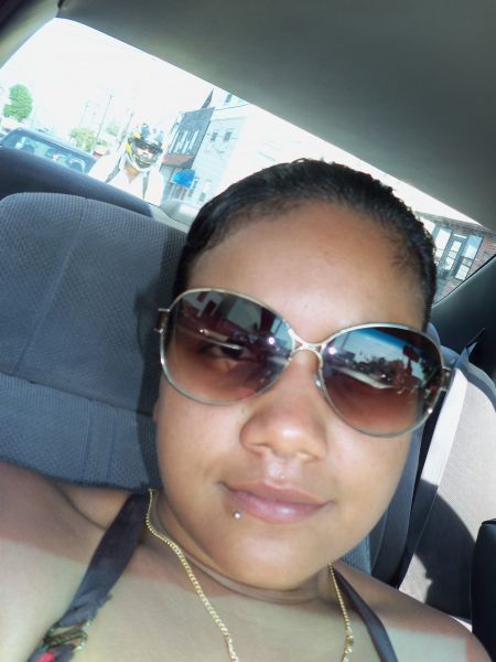 CarmenC195