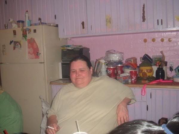 MelissaL666