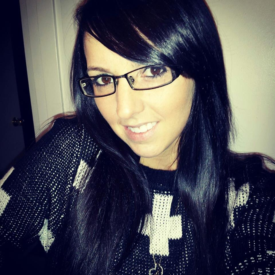 candygirl_30
