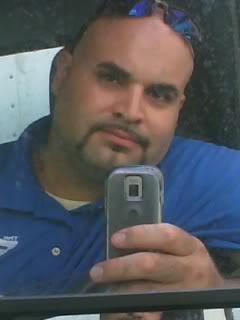 DavidA22
