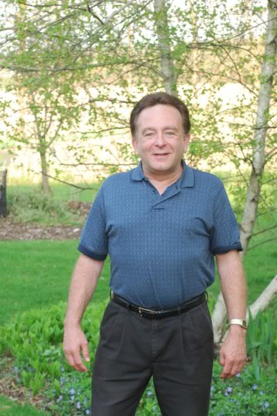 JohnR20