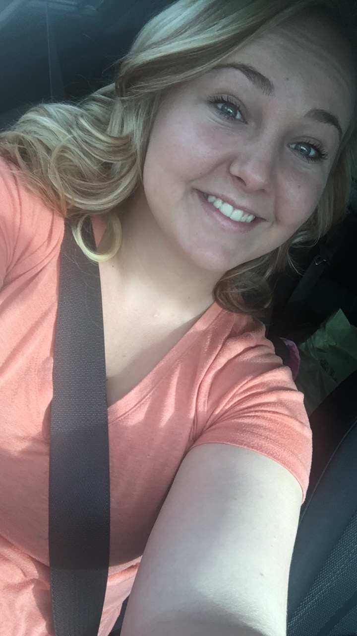 Shaileemae