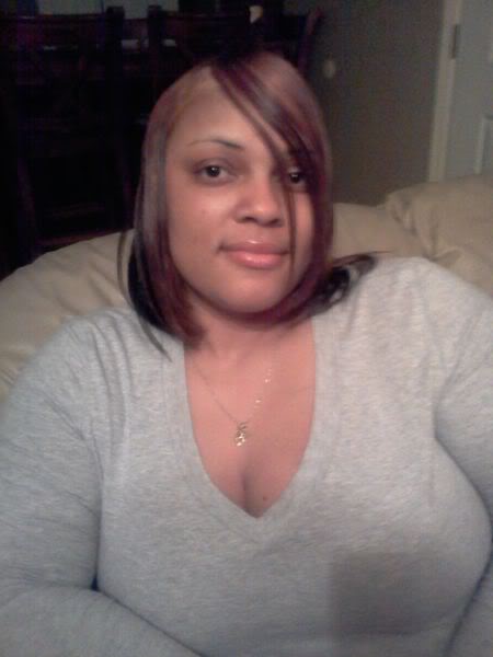 ScorpiosFinest2