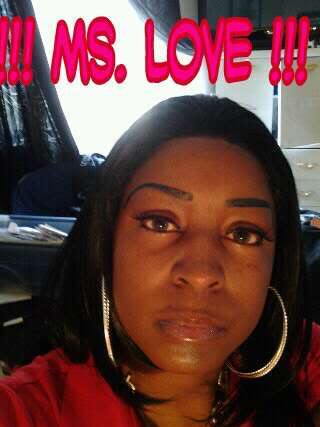 LoveW