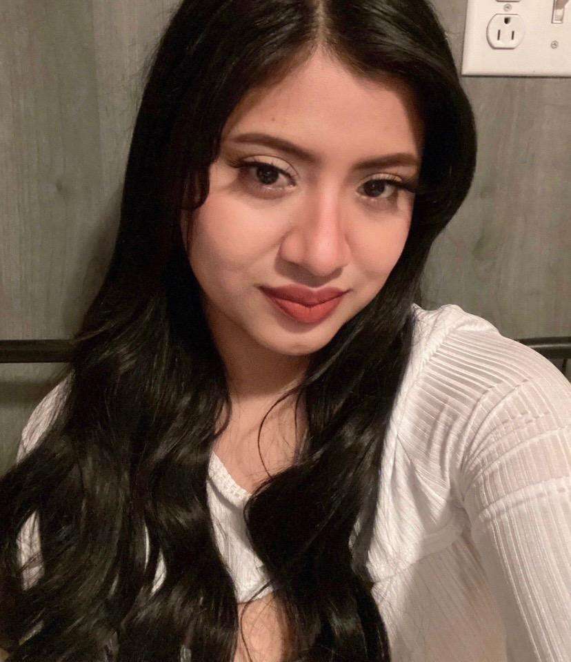 lucy88