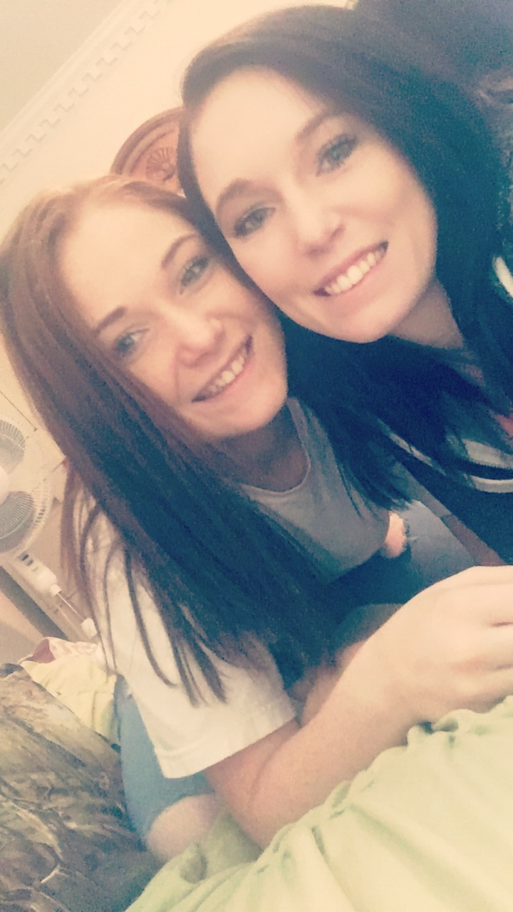 maryboyd79
