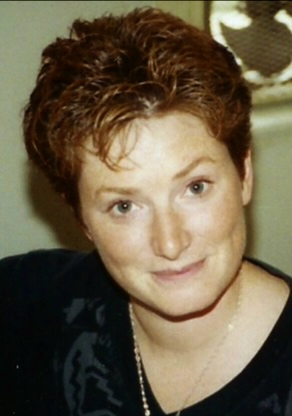 reenie