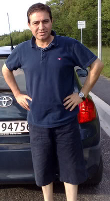 VictorJA