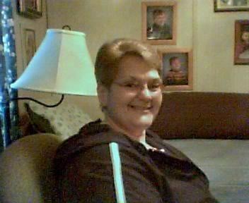 Donna56i