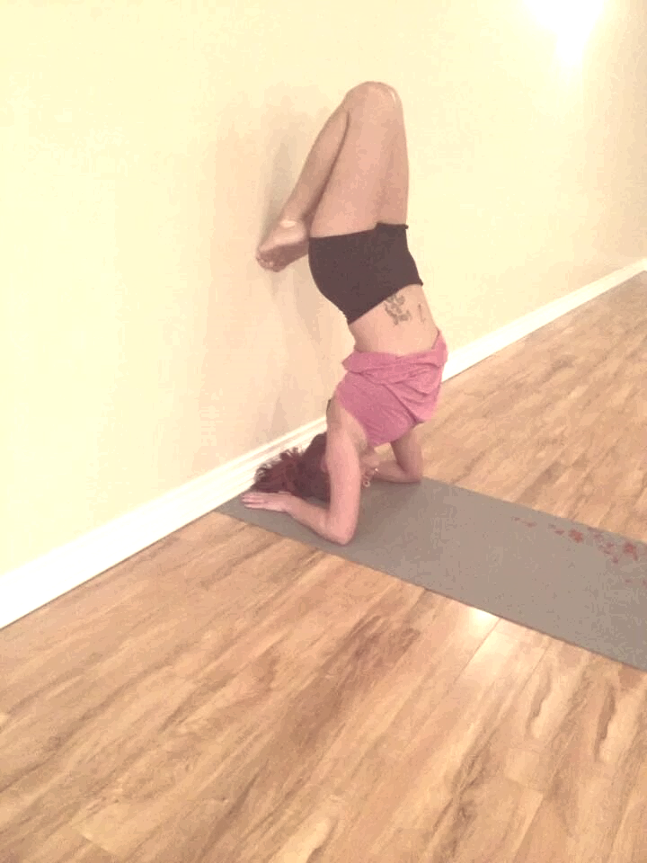 Yogic