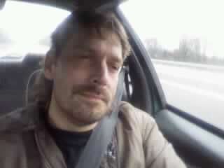 StevenH661