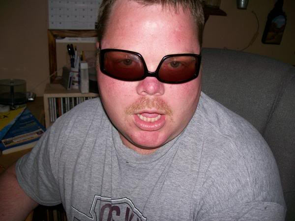 RobD