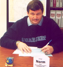 NormanJ3