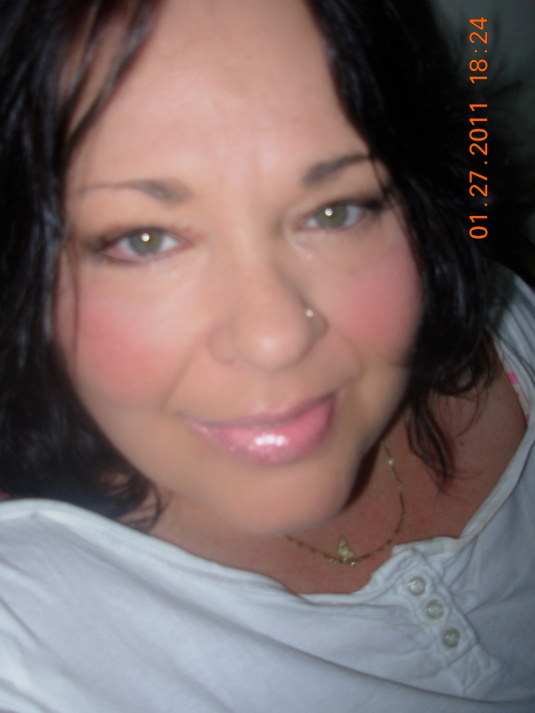 candykane1329
