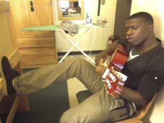 Darrell16