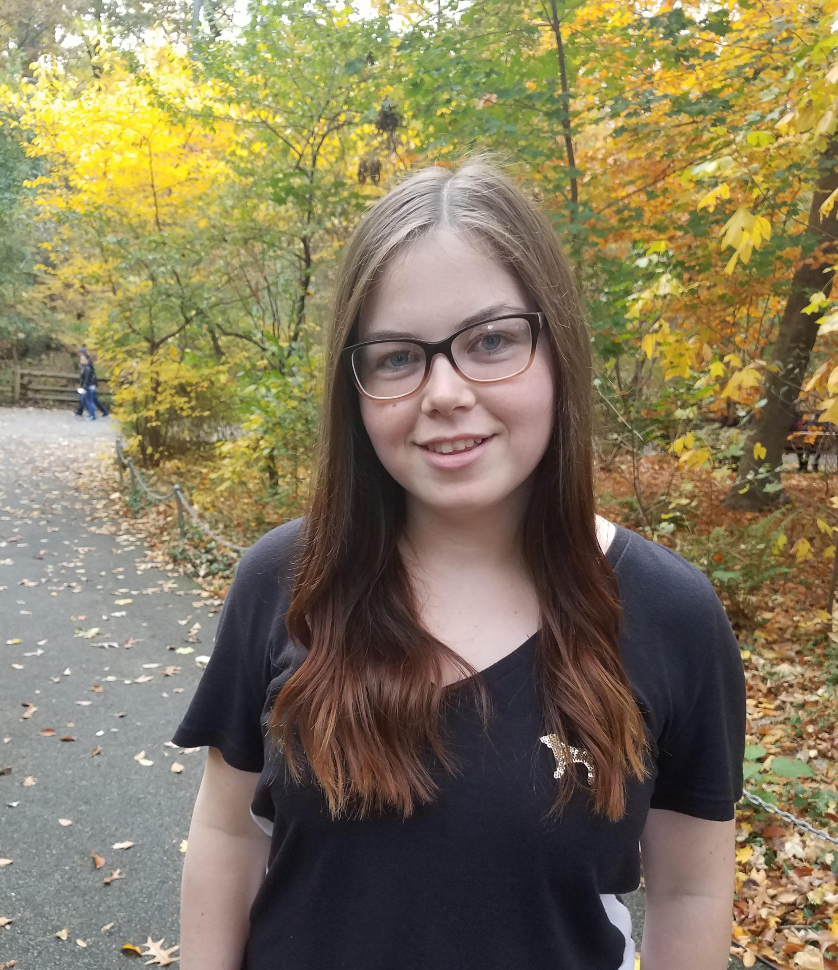 Lexilove98