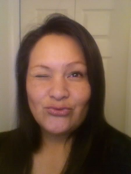 Veronica20