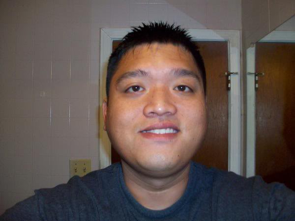 SteveN74