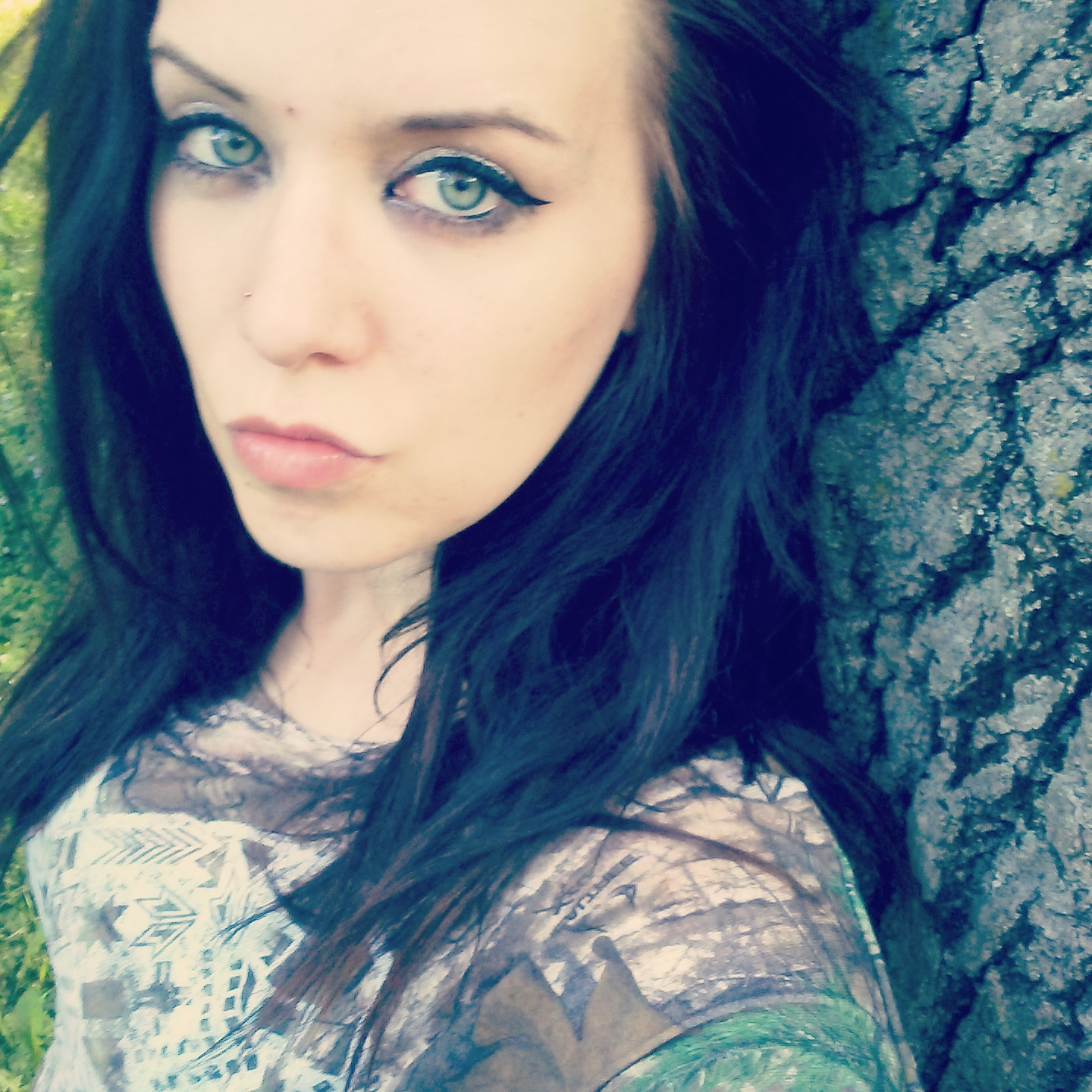 Country_Queen12