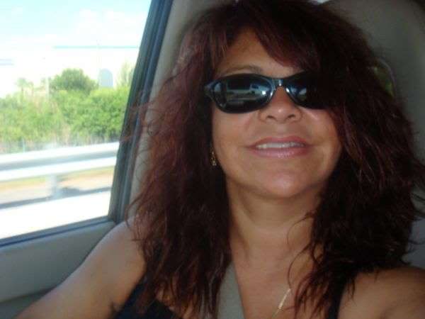 Rossana