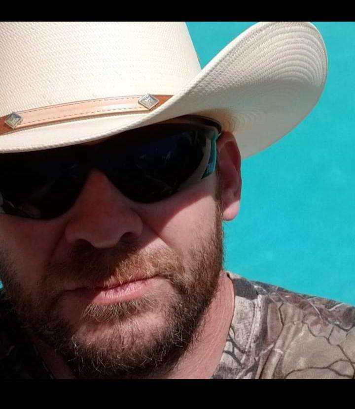 josephfortner84