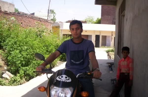 AmitB2