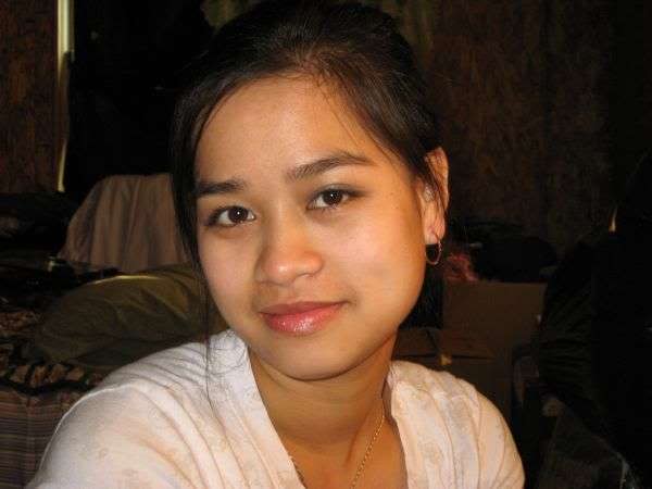 KhinS