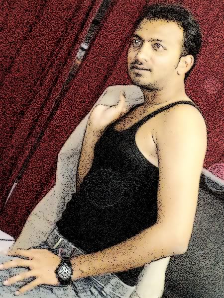 SachinD1982