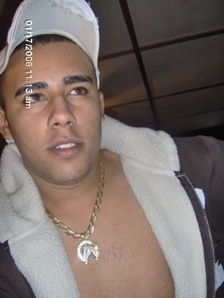 BrunoM