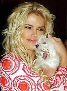 ClaudiaMfariaMoraes