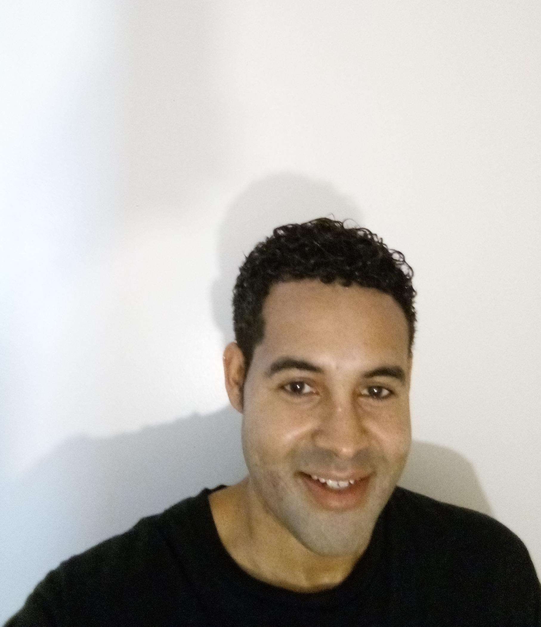 hamadi40