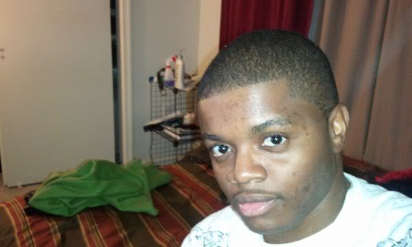 StephanB2