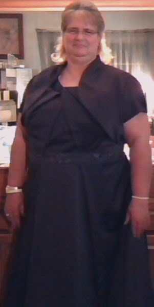 DiannaD5