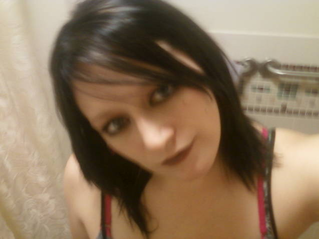 Gracie89