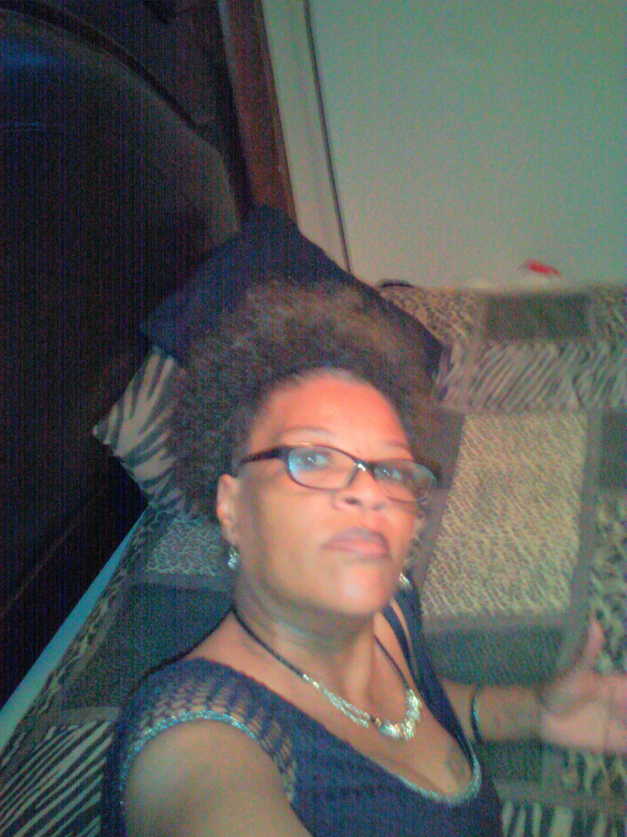 Ladydee50