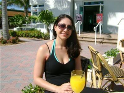 JayneG