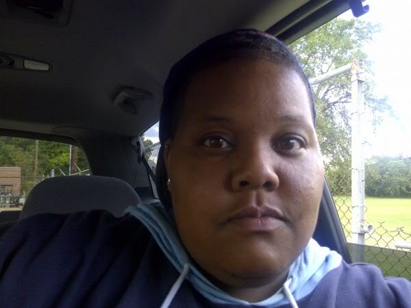 Shonda3