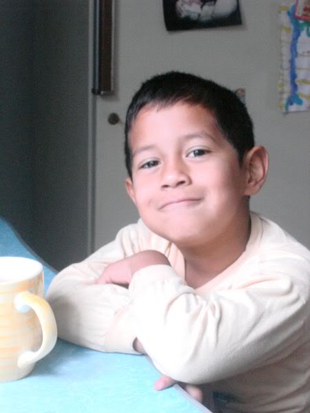 JuanM4449